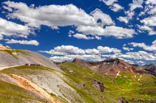Engineer Pass Road-3630 Engineer Pass Road-3630